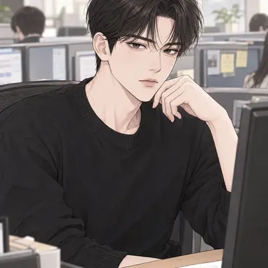 Profile image of 한도현