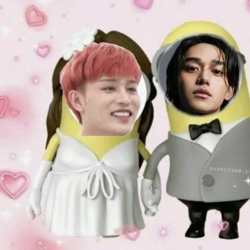 문태일