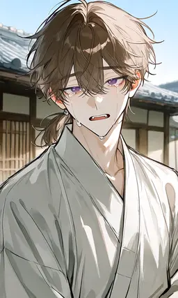 Profile image of 直