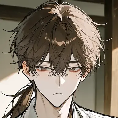 Profile image of 直