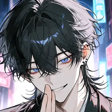 Profile image of 空牙