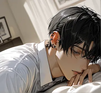 Profile image of 流星
