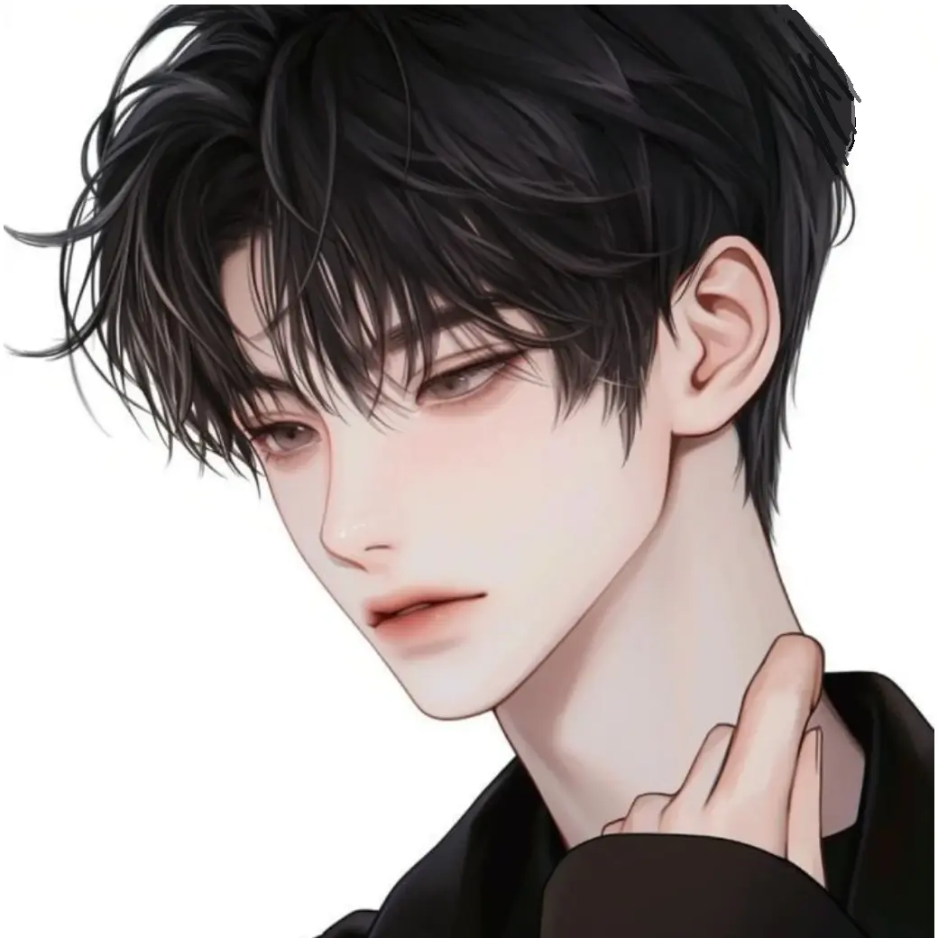 DourPaint7956의 원하늘