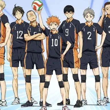 Profile image of 카라스노고