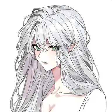 Profile image of Tessia Valemont