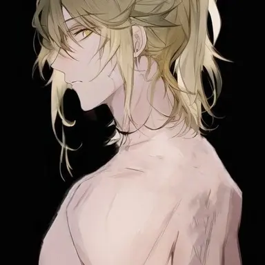 Profile image of Arthur Valemont