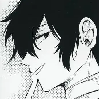 Profile image of 太宰 治