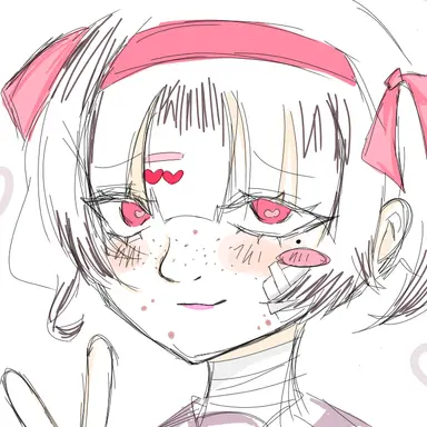 Profile image of 鰤山 ブリ子