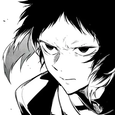 Profile image of 芥川 龍之介