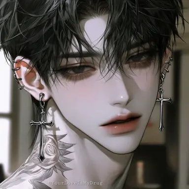 Profile image of 翔真