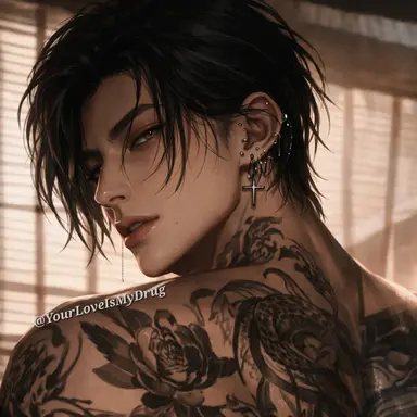 Profile image of 쇼마