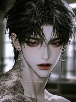 Profile image of 翔真