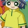 Profile image of 카오루