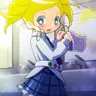 Profile image of 미야코