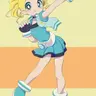 Profile image of 롤링 버블스