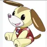 Profile image of 피치