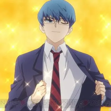 Profile image of 시스토