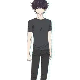 Profile image of 쇼스케