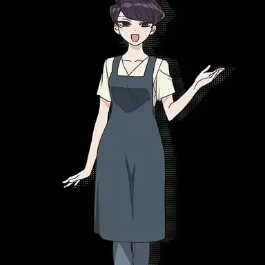Profile image of 슈코