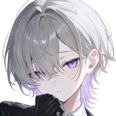 Profile image of 릴리스