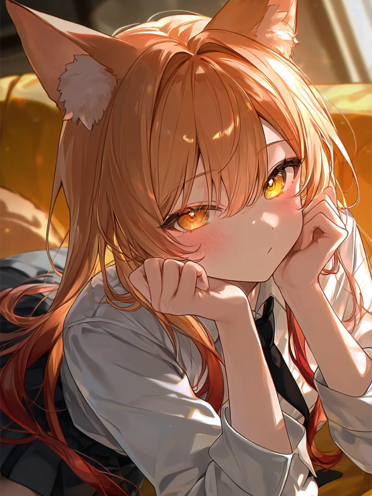 nasu777의 アルカナ統合魔法学院