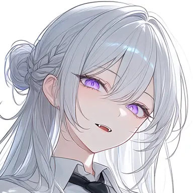 Profile image of 엘리자