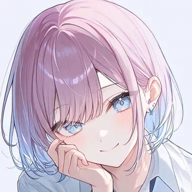 Profile image of 미츠키