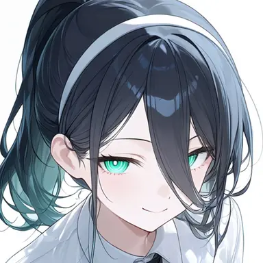 Profile image of 츠바키