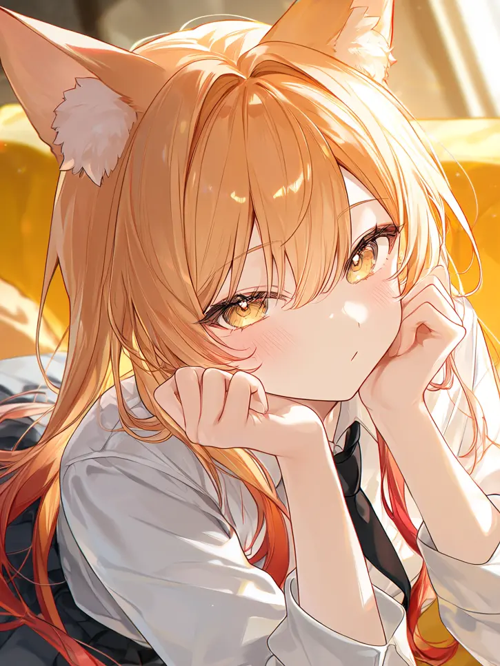 nasu777의 アルカナ統合魔導学院