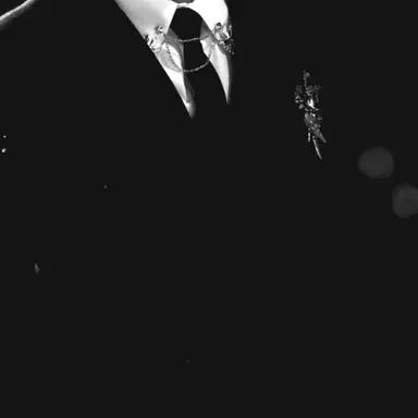 Profile image of 휴_닝_카_이