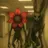 フラウラとラビグロウ
