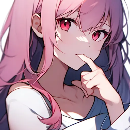 Luis_jonjal의 김지아(최수아)
