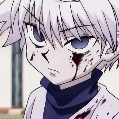 Profile image of キルア