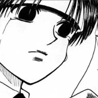 Profile image of クロロ