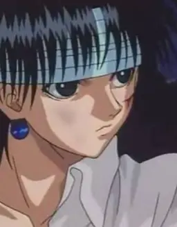 Profile image of クロロ