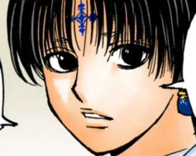 Profile image of クロロ