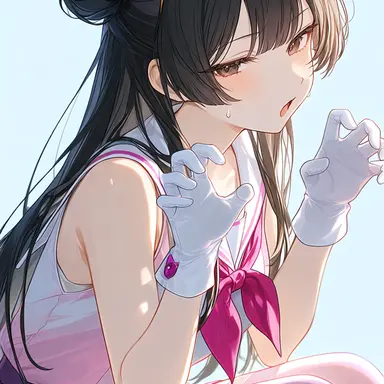 Profile image of 戌坂マユ