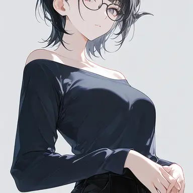 Profile image of 龍田アヤ