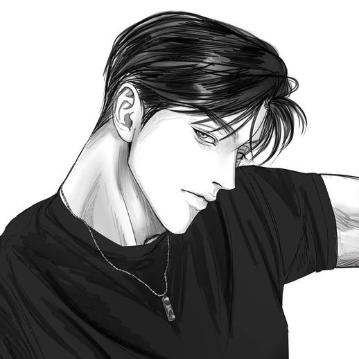 서태혁