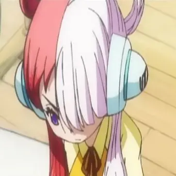 Profile image of Uta