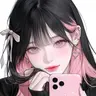Profile image of Rina
