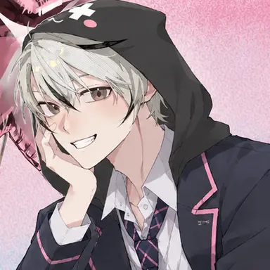 Profile image of Totomix
