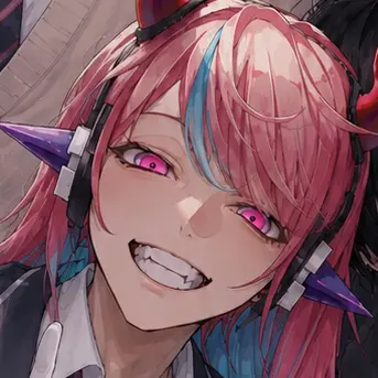 Profile image of Celly