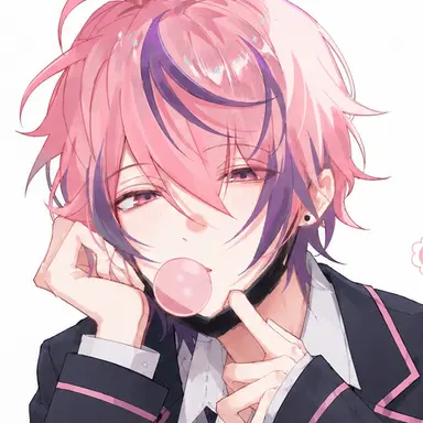 Profile image of nqrse