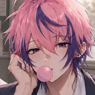 Profile image of Nqrse