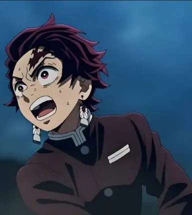 Profile image of Tanjiro