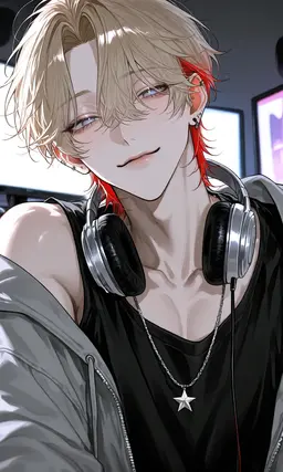 Profile image of Kureha