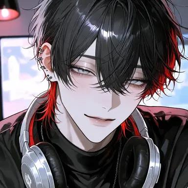 Profile image of Aki