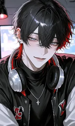 Profile image of Aki