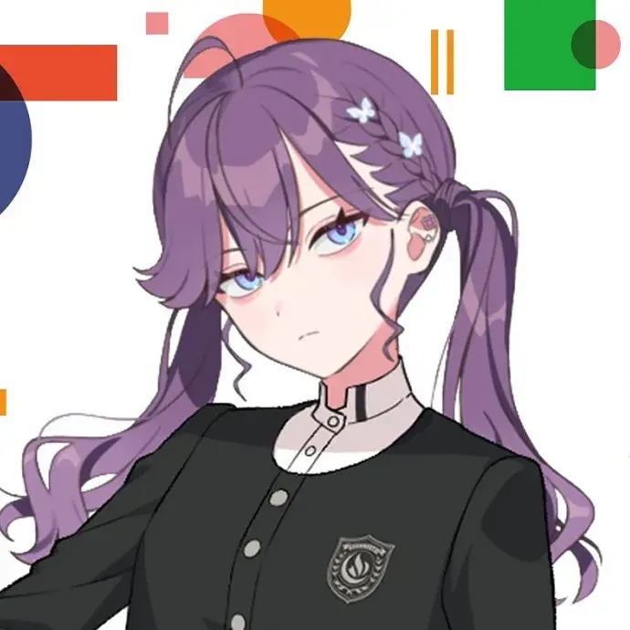 Gakuenidolmaster의 여ㅕ져저쥬저쟈졎ㅍ뮤코텨ㅑㅌ야터퐅오더쟈